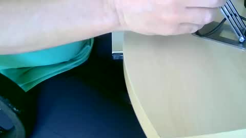 Tobiko online show from 01/02/25, 12:57