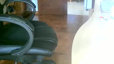 Tobiko online show from 01/03/25, 03:55