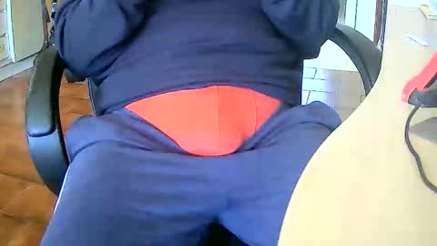 Tobiko online show from 01/08/26, 12:51