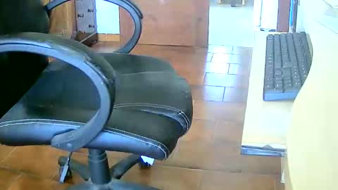 Tobiko online show from 01/10/26, 12:40