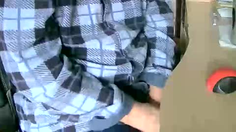 Snapshot of tobikoyuzu chatting on 02/03/26, 02:22 Tobiko online show from 02/03/26, 02:22