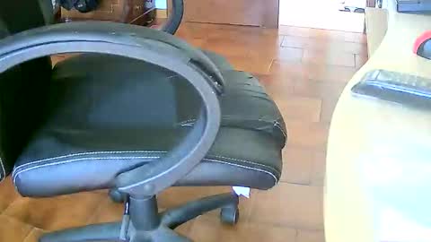 Snapshot of tobikoyuzu chatting on 02/15/26, 02:58 Tobiko online show from 02/15/26, 02:58