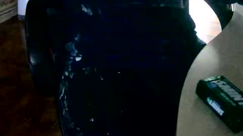 Snapshot of tobikoyuzu chatting on 03/04/26, 01:28 Tobiko online show from 03/04/26, 01:28