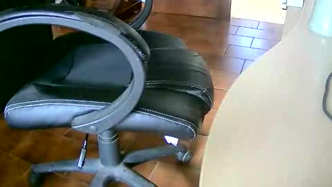 Snapshot of tobikoyuzu chatting on 03/05/26, 03:19 Tobiko online show from 03/05/26, 03:19