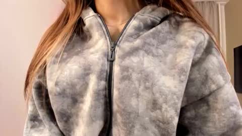 Snapshot of tobimediate chatting on 02/16/26, 06:48 Jane online show from 02/16/26, 06:48