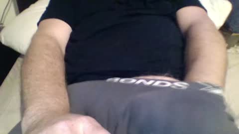 Toby online show from 03/09/25, 05:44