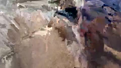 Toby online show from 04/23/26, 02:13