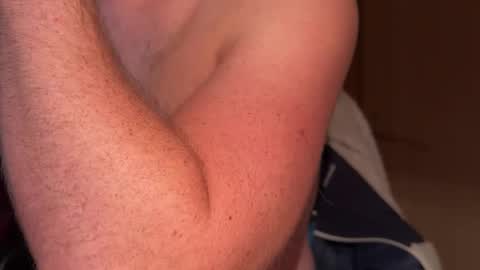 tobdog online show from 12/27/24, 05:05