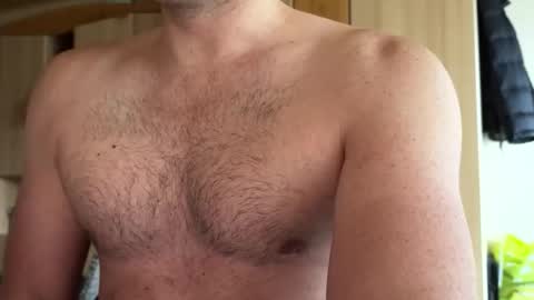 tobdog online show from 12/28/24, 08:58