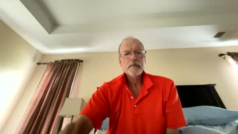 Snapshot of toby_gunslinger chatting on 07/24/26, 06:39 toby_gunslinger online show from 07/24/26, 06:39