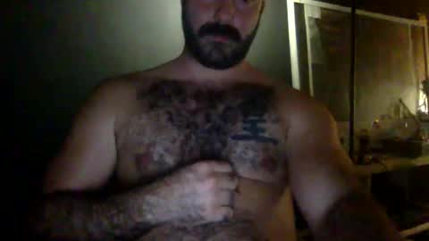 tobyboy22255 online show from 10/27/25, 10:36