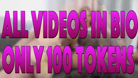 LuckyLaura online show from 01/06/26, 07:01