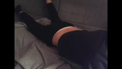 Snapshot of today2123 chatting on 12/07/24, 02:24 today2123 online show from 12/07/24, 02:24