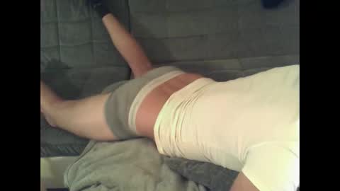 Snapshot of today2123 chatting on 11/26/25, 06:53 today2123 online show from 11/26/25, 06:53