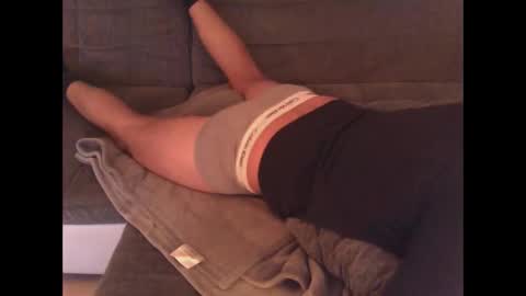 today2123 online show from 01/15/26, 05:16