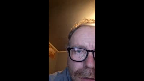 todd25697 online show from 01/07/26, 01:52