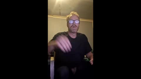 todd25697 online show from 01/11/26, 02:27