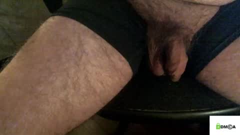 todd coxxx online show from 05/28/26, 04:10