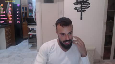 Todd online show from 02/05/25, 05:20