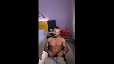 Todd online show from 02/22/25, 04:40