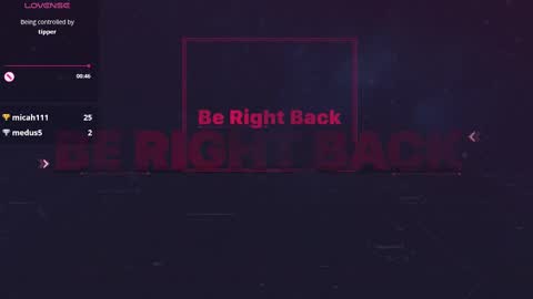 Todd online show from 03/07/25, 07:30