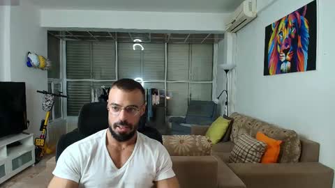 Todd online show from 12/04/25, 03:32