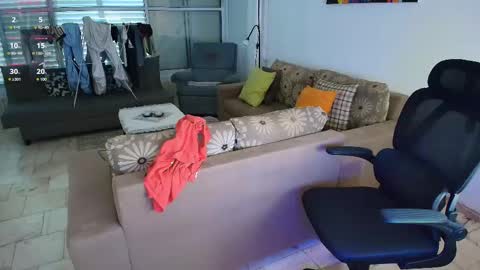 Todd online show from 01/10/26, 05:42