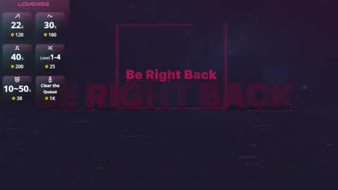 Todd online show from 01/16/26, 06:28