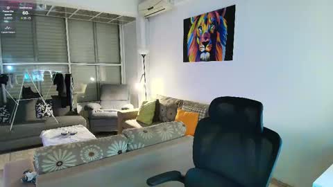 Todd online show from 02/08/26, 04:54