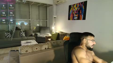 Todd online show from 02/14/26, 04:59