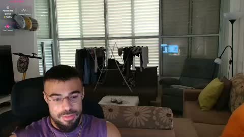 Todd online show from 03/14/26, 08:09