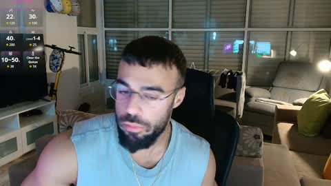 Todd online show from 04/04/26, 11:57