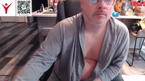 Todd Bator online show from 02/11/26, 02:33