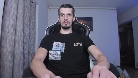 Todd online show from 09/12/25, 09:48