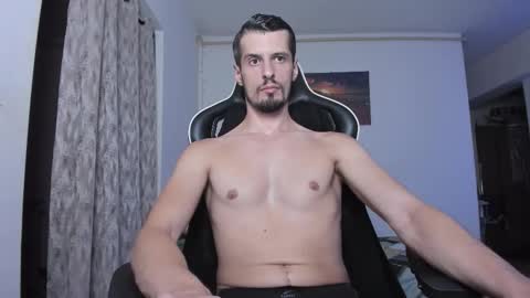 Todd online show from 09/14/25, 10:53