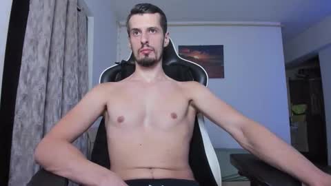 Todd online show from 09/16/25, 10:55