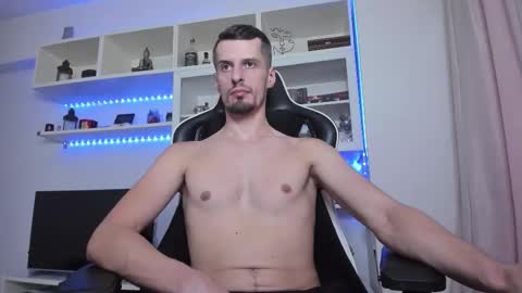 Todd online show from 09/30/25, 09:25