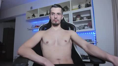 Todd online show from 12/13/25, 11:32