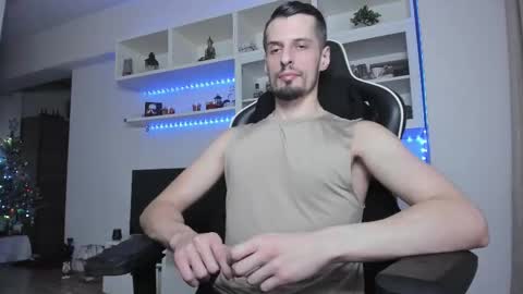 Todd online show from 01/06/26, 06:22