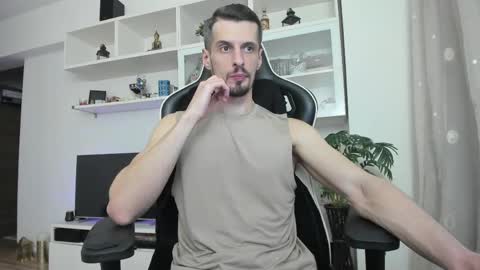 Todd online show from 05/19/26, 05:58