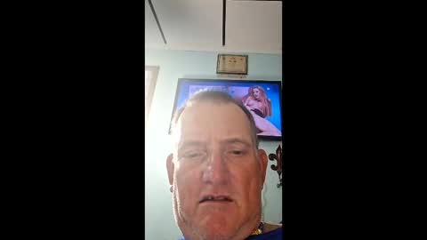 toddester72 online show from 04/21/26, 10:21