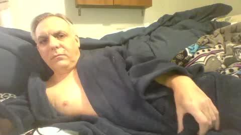 toddhaven4u online show from 01/04/25, 12:49