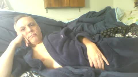 toddhaven4u online show from 02/23/25, 02:14