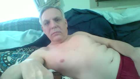 Snapshot of toddhaven4u chatting on 02/21/26, 12:28 toddhaven4u online show from 02/21/26, 12:28