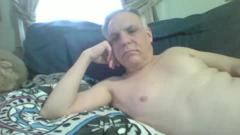 Snapshot of toddhaven4u chatting on 03/13/26, 11:39 toddhaven4u online show from 03/13/26, 11:39