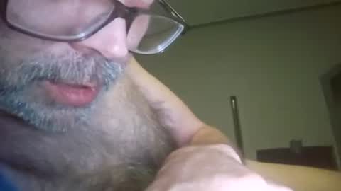 toddpascoe77 online show from 02/13/26, 05:58