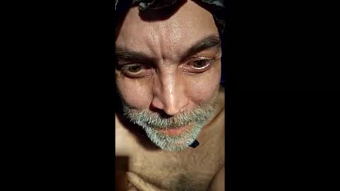 toddpascoe77 online show from 03/05/26, 06:42