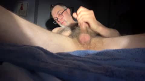Snapshot of toddpascoe77 chatting on 05/16/26, 12:29 toddpascoe77 online show from 05/16/26, 12:29