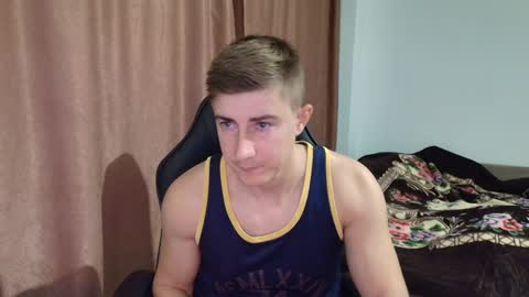 todhorny987 online show from 12/05/24, 06:10