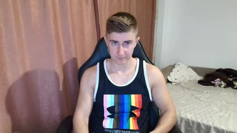 todhorny987 online show from 01/13/25, 04:39